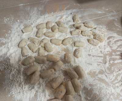 O Pendello Dos Martins