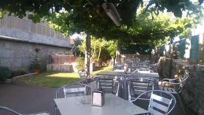 O Pendello Dos Martins