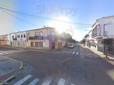 Bar Restaurante El Capote