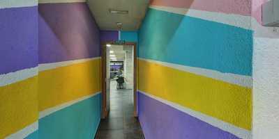 Restaurant Hostal Altamira