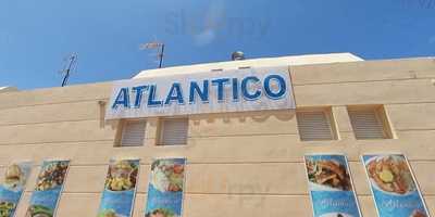 Atlantico