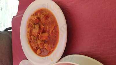 Bar De Tapas El Corralito