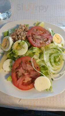 Taberna Puerto Chico