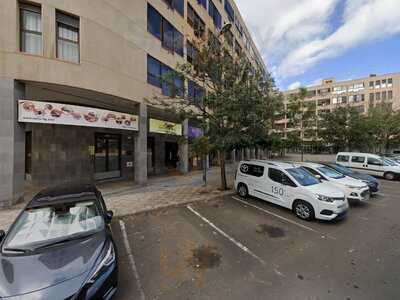 Hamburgueseria Valito- Bg