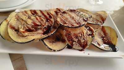 Taberna Sociedad Plateros De  San Francisco