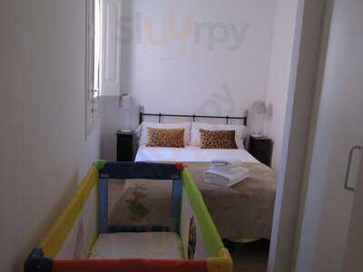 Forn De Pa Sant Feliu