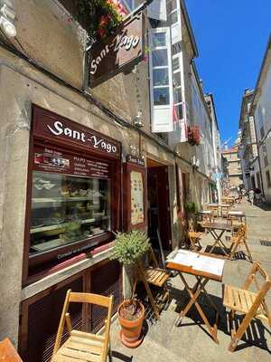 Sant-yago