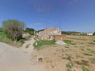 Ravonibus Restaurant