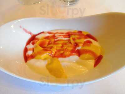 Parrillada San Clodio