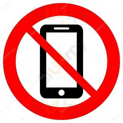 Restaurante Chino Gran Muralla