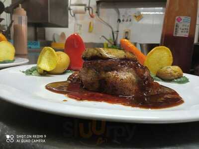 Pescadito De Oro - Photo 8