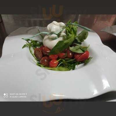 Pescadito De Oro - Photo 7