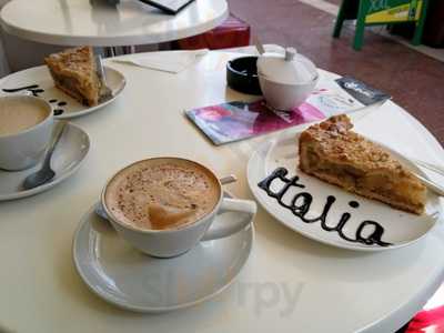 Mach-bar Gran Canaria