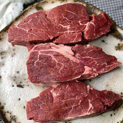 Restaurant Can Rigau