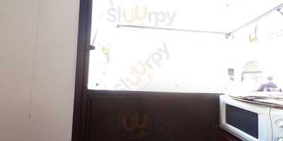 Bar Restaurante La Viña T