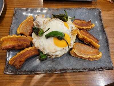 Cerveceria Picasso Sur