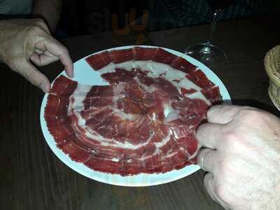 Pata Negra