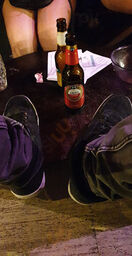 Diego Sola Y Dos Mas Cb.