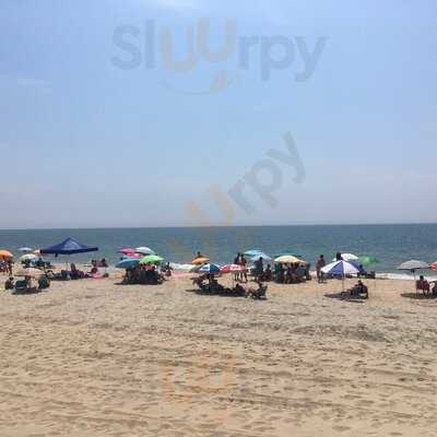 Chiringuito Restaurante Paco Triana