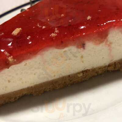 Pulperia Santa Lucia