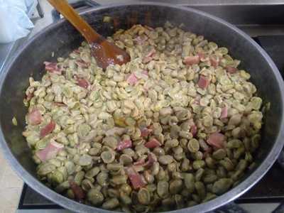 Asador De Pollos Charo