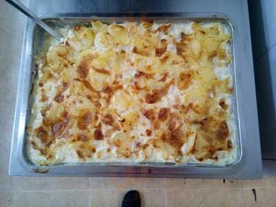 Asador De Pollos Charo