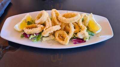 Yellow Submarine Cerveceria Internacional