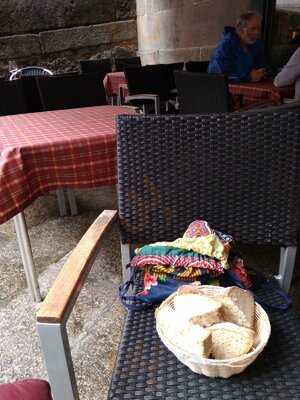 O Acubillo Do Pepelu