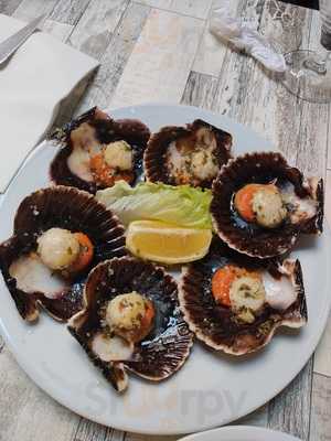 O Acubillo Do Pepelu