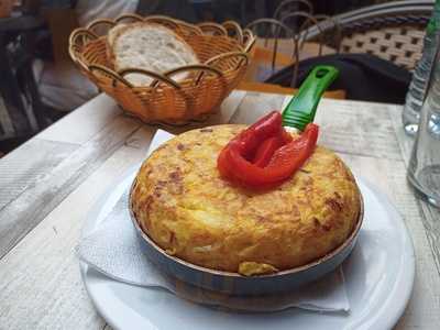 O Acubillo Do Pepelu