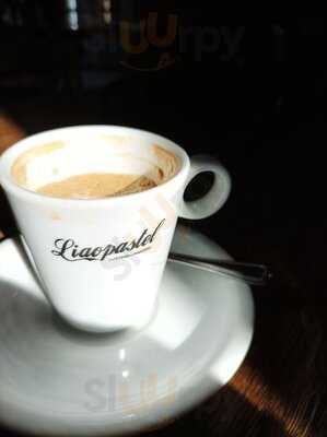 Liaopastel