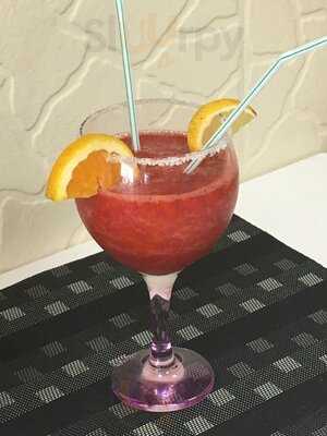 Pan Amor Y Fantasía