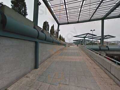 El Caserío - Taberna Vasca