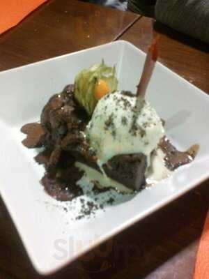 Mesón-tapería Al Punto