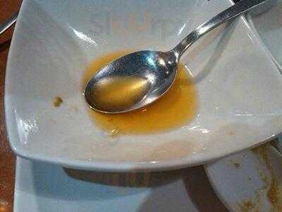 Mesón-tapería Al Punto