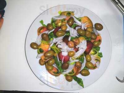 Nueva Taberna San Juan