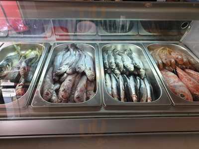 Nueva Taberna San Juan