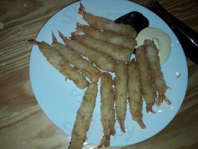 La Mejillonera D’victor