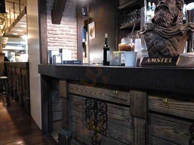 Las Espuelas Del Cid