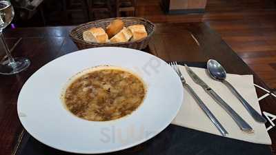 Las Espuelas Del Cid