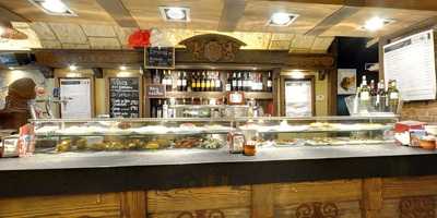 Las Espuelas Del Cid