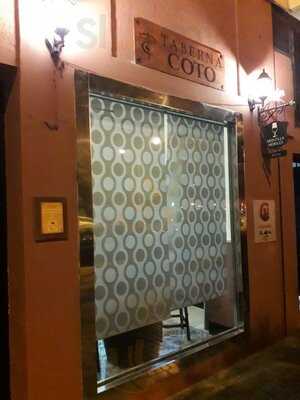 Taberna Coto - Photo 8