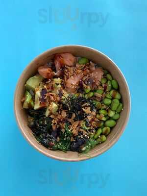 Bar Cafeteria Florià