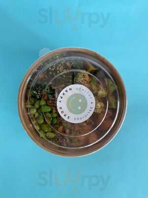 Bar Cafeteria Florià