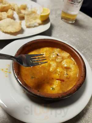 Rincon De Paco De Jaen