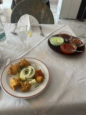 Mahal Tandoori Indian Restaurant