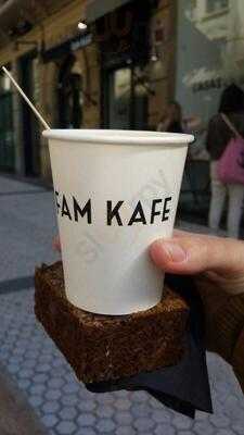 Fam Kafe