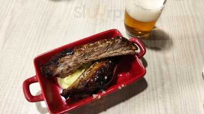 Torrent Cafe & Tapes