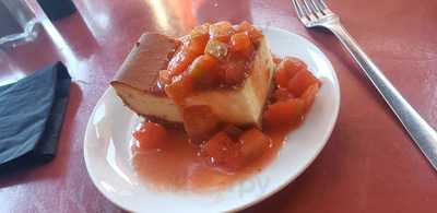 Factory Bar & Smokehouse