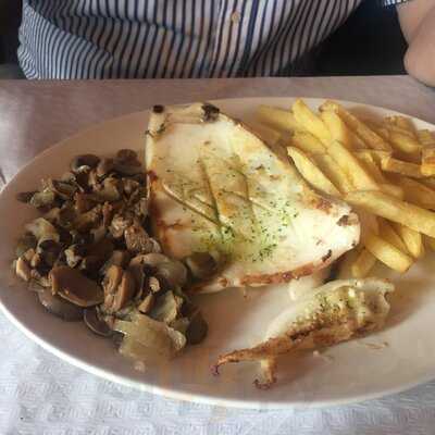 Venta Noelia Cuartillos